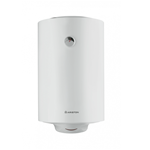 ARISTON SCALDABAGNO BOILER ELETTRICO 1200W 80LT VERTICALE PRO R EVO 80 V/3