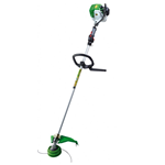 ACTIVE DECESPUGLIATORE A SCOPPIO 3.5L TAGLIAERBA 35CC TESTINA FILO 2 TEMPI