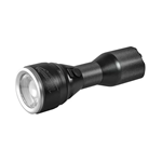 Milwaukee Torcia LED da Lavoro cantiere portatile 800L professionale  M12 MLED-0