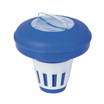 BESTWAY DISTRIBUTORE DOSATORE DISPENSER GALLEGGIANTE CLORO PISCINA