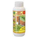 Disabituante Repellente Naturale per insetti formiche Insetticida granulare 1000ml