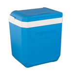 Frigorifero frigo Portatile Borsa termica rigida Campingaz 30 Lt Ghiacciaia 