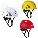 Elmetto da lavoro Antinfortunistico Casco protettivo di Sicurezza Kask Cantiere