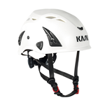 Elmetto da lavoro Antinfortunistico Casco protettivo di Sicurezza Kask Cantiere