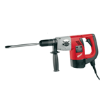 Milwaukee Martello Demolitore Scalpellatore elettrico 720W SDS-PLUS PCE-3K