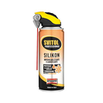 Spray Silikon Lubrificante sbloccante protettivo professionale Svitol 400 ml