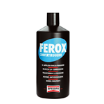 Ferox Convertiruggine antiruggine convertitore di ruggine 375 ml Arexons