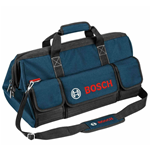 BORSONE BORSA LAVORO BOSCH PROFESSIONAL PORTA UTENSILI PORTA ATTREZZI 57X34 h30