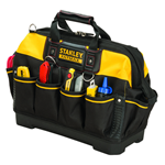 Stanley Borsa porta attrezzi utensili cassetta Lavoro Organizer Fatmax 1-93-950