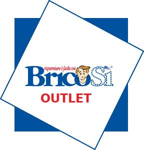 Outlet