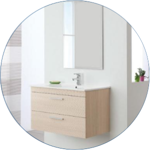 Arredo Bagno