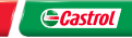 Castrol