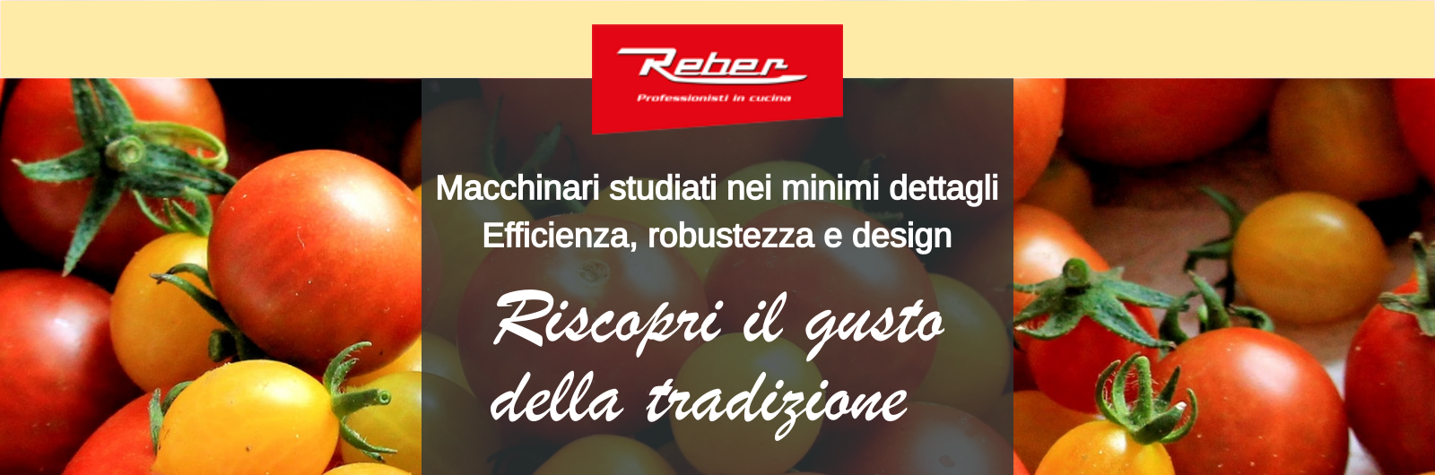 Reber
