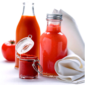 Spremipomodoro Reber