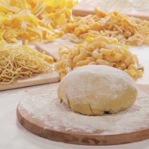 impastatrice reber